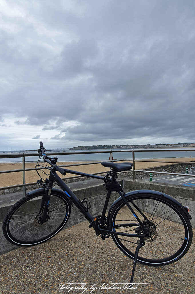 2021-09-27 France St-Jean-De-Luz Photo by Sebastian Motsch