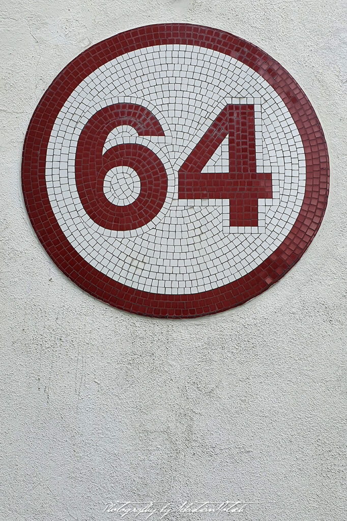 2021-09-27 France St-Jean-De-Luz Photo by Sebastian Motsch