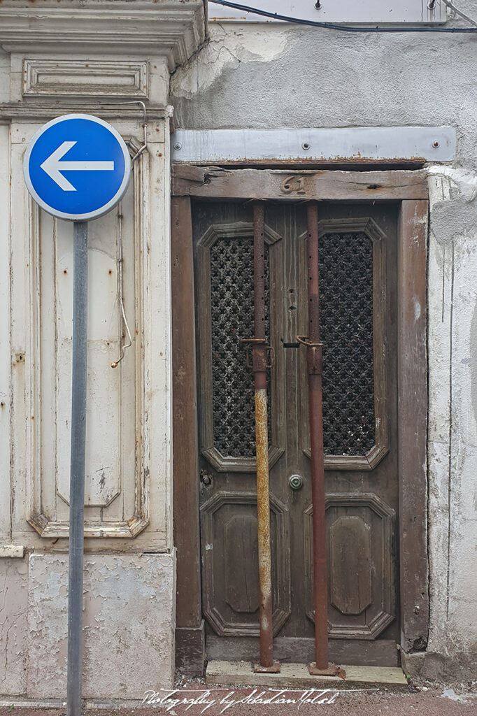 2021-09-27 France St-Jean-De-Luz Photo by Sebastian Motsch