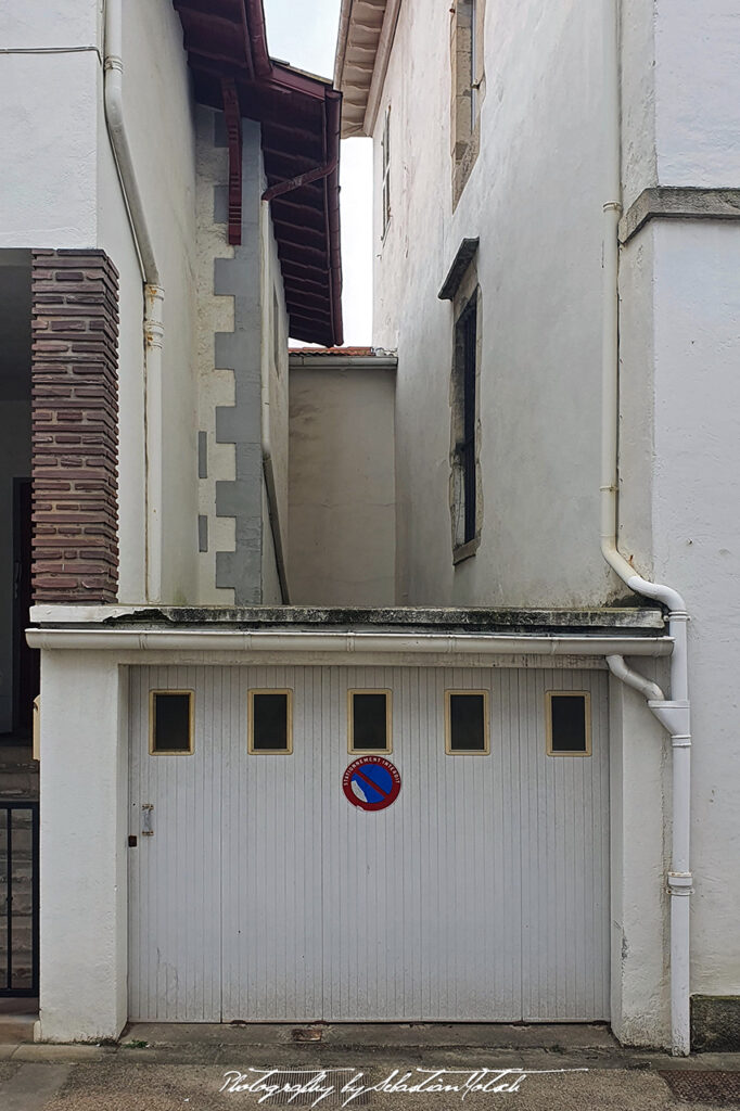 2021-09-27 France St-Jean-De-Luz Photo by Sebastian Motsch