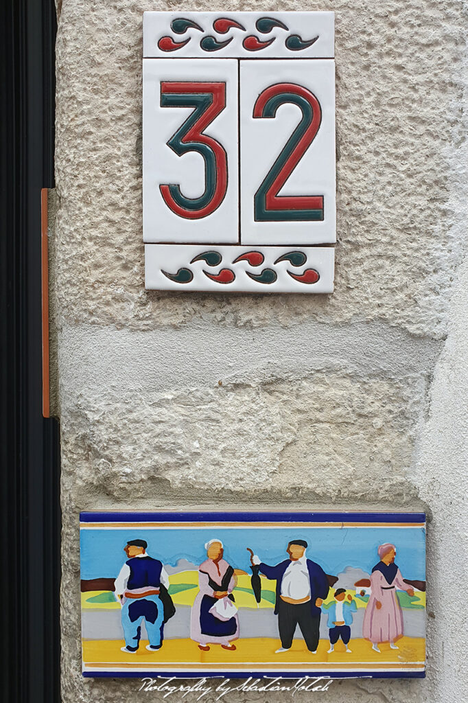2021-09-27 France St-Jean-De-Luz Photo by Sebastian Motsch