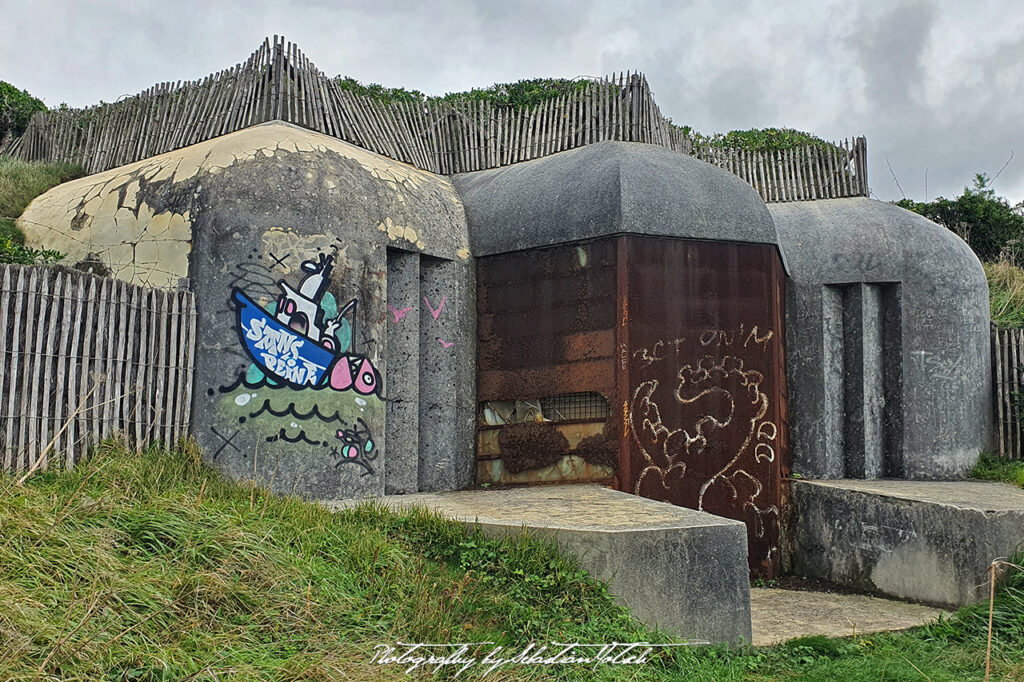 2021-09-27 France St-Jean-De-Luz Photo by Sebastian Motsch