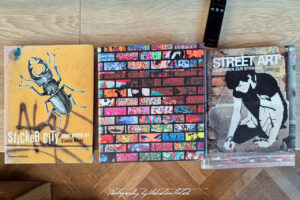 Germany Hamburg CAB20