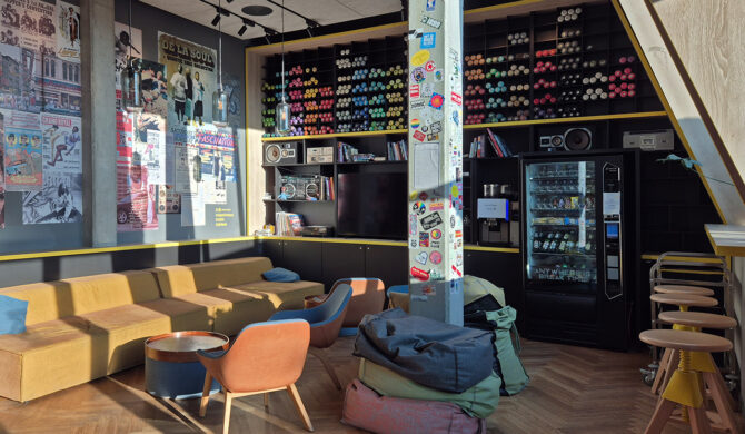 Germany Hamburg CAB20