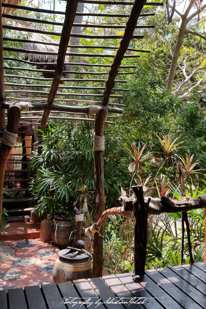 Thailand Koh Tao 2016 Photography by Sebastian Motsch