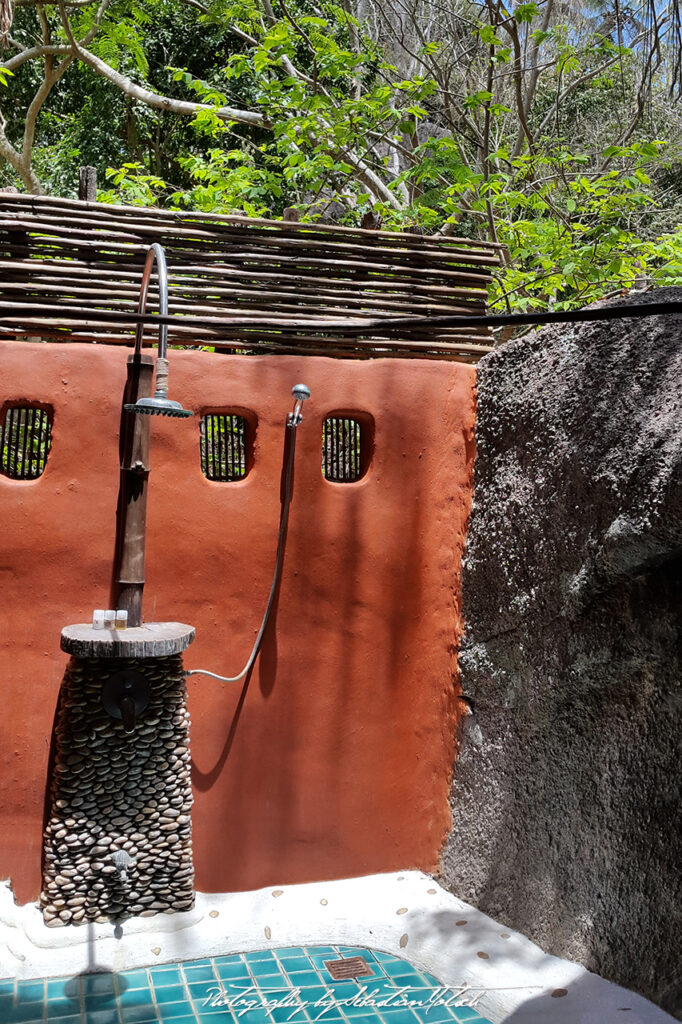 Thailand Koh Tao 2016 Photography by Sebastian Motsch