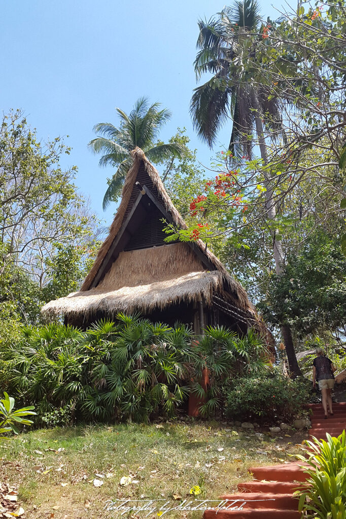 Thailand Koh Tao 2016 Photography by Sebastian Motsch