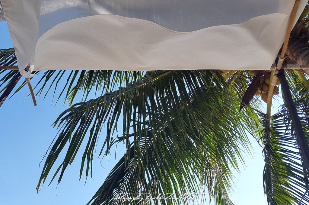 Thailand Koh Tao 2016 Photography by Sebastian Motsch