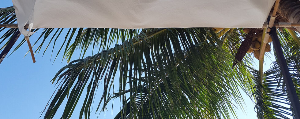 Thailand Koh Tao 2016 Photography by Sebastian Motsch