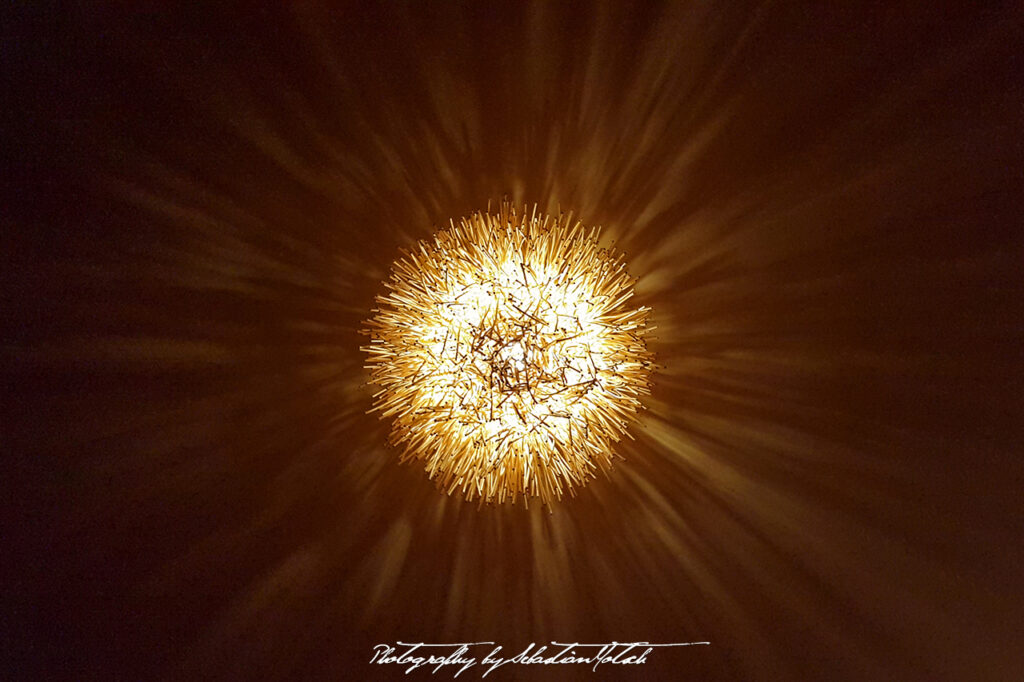 Thailand Koh Tao 2016 Photography by Sebastian Motsch