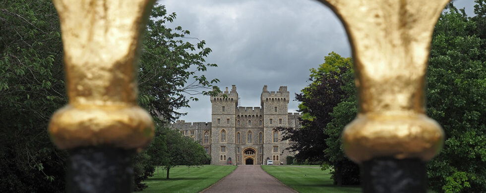 United Kingdom Windsor Photography by Sebastian Motsch