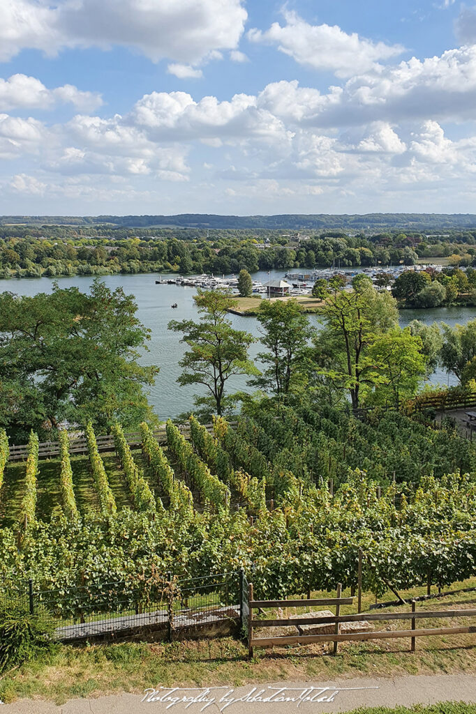 Netherlands Maastricht Photography by Sebastian Motsch