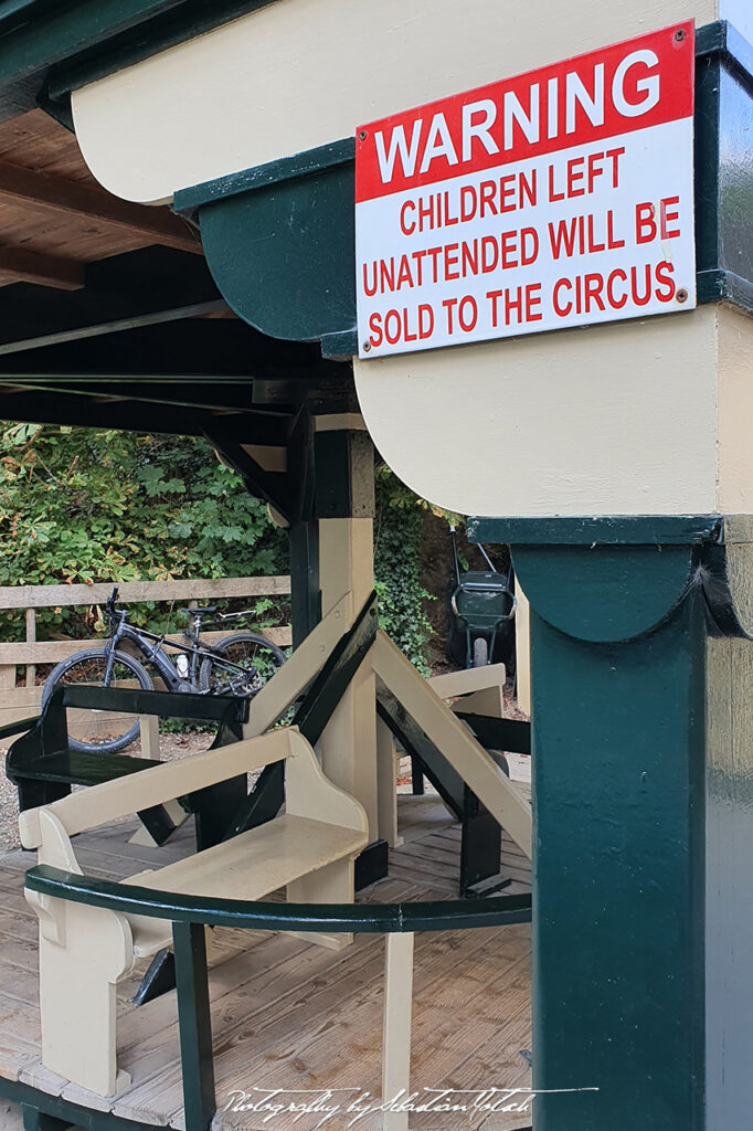 Netherlands Maastricht Photography by Sebastian Motsch