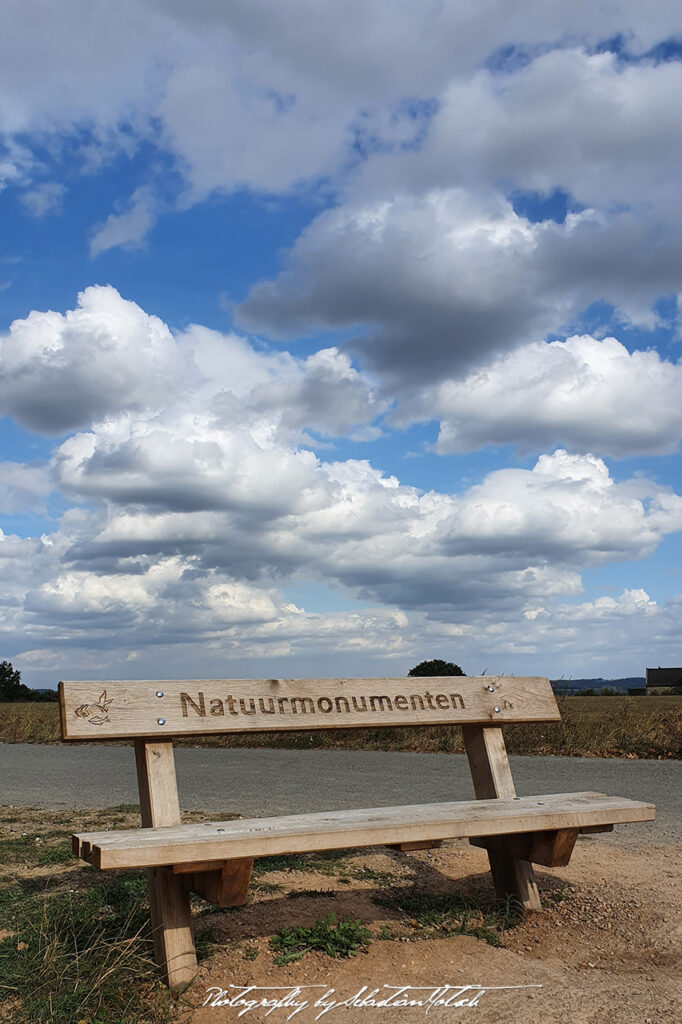 Netherlands Maastricht Photography by Sebastian Motsch