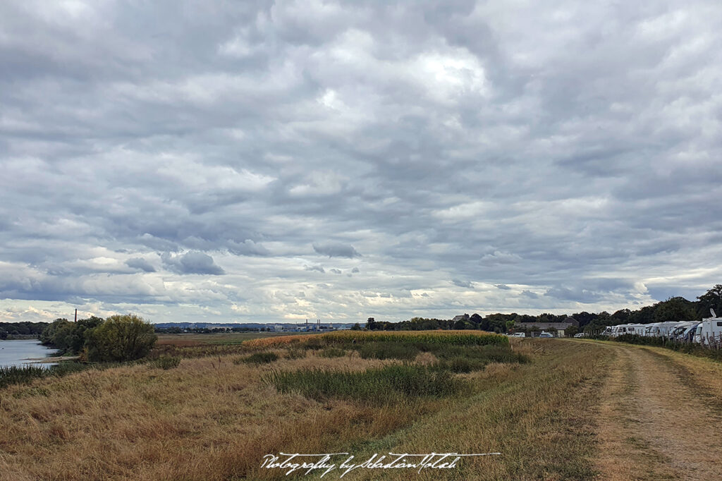 Netherlands Maastricht Photography by Sebastian Motsch