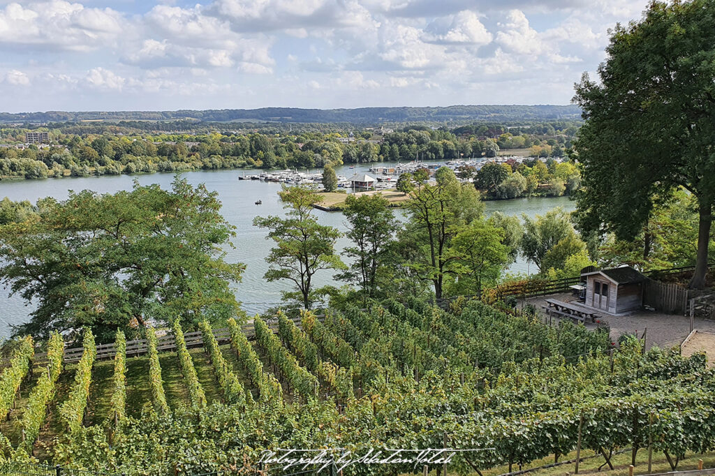 Netherlands Maastricht Photography by Sebastian Motsch