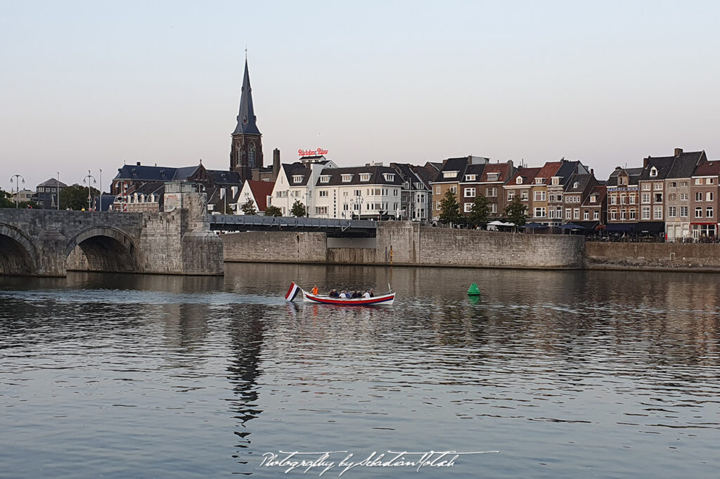 Netherlands Maastricht Photography by Sebastian Motsch