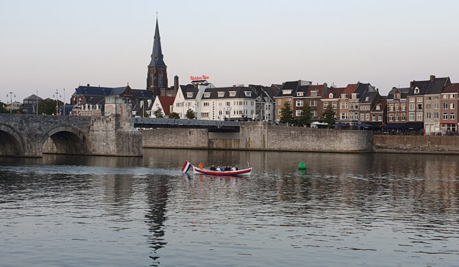 Netherlands Maastricht Photography by Sebastian Motsch