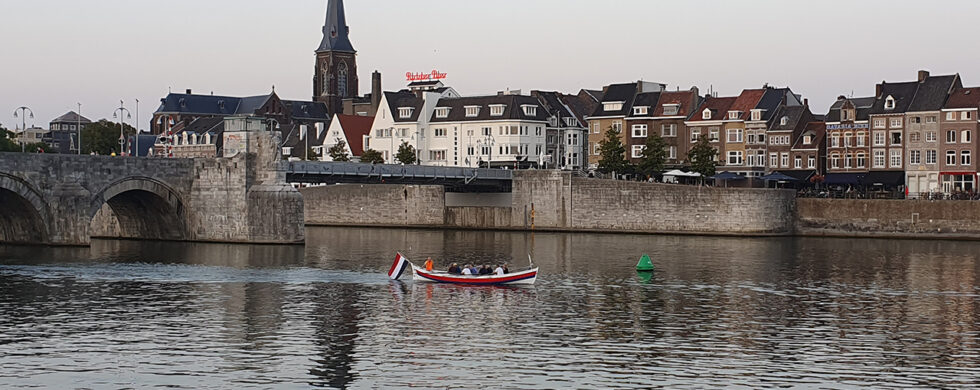 Netherlands Maastricht Photography by Sebastian Motsch
