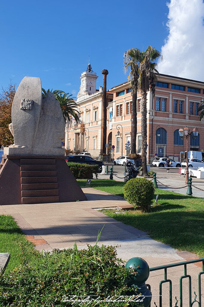 Corsica Ajaccio Photography by Sebastian Motsch