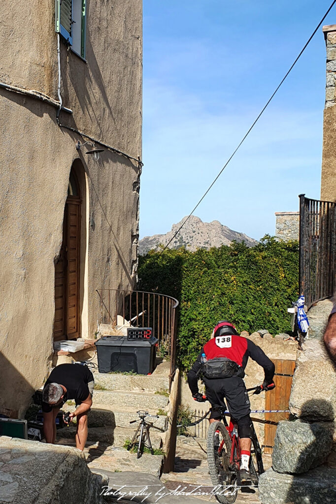 Corsica Sant Antonino Photography by Sebastian Motsch