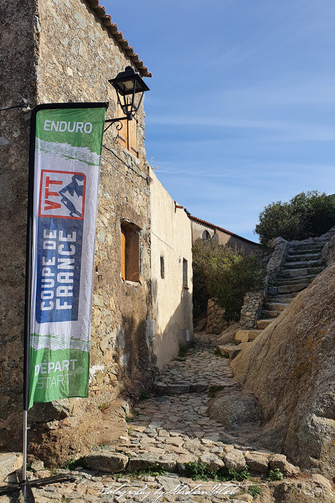 Corsica Sant Antonino Photography by Sebastian Motsch