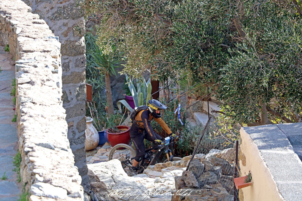 Corsica Sant Antonino Photography by Sebastian Motsch