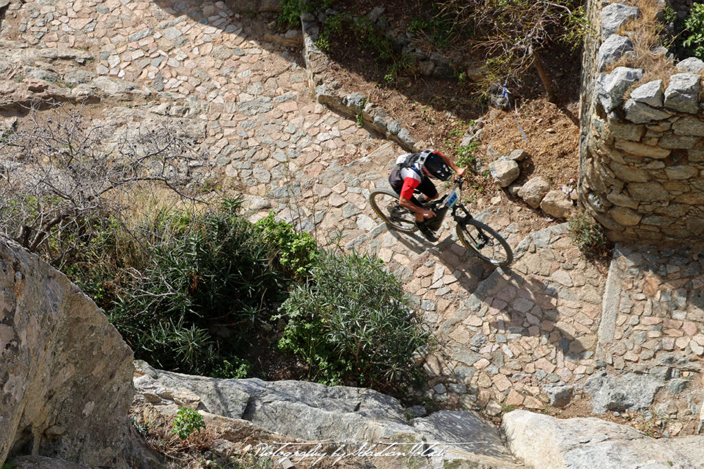 Corsica Sant Antonino Photography by Sebastian Motsch