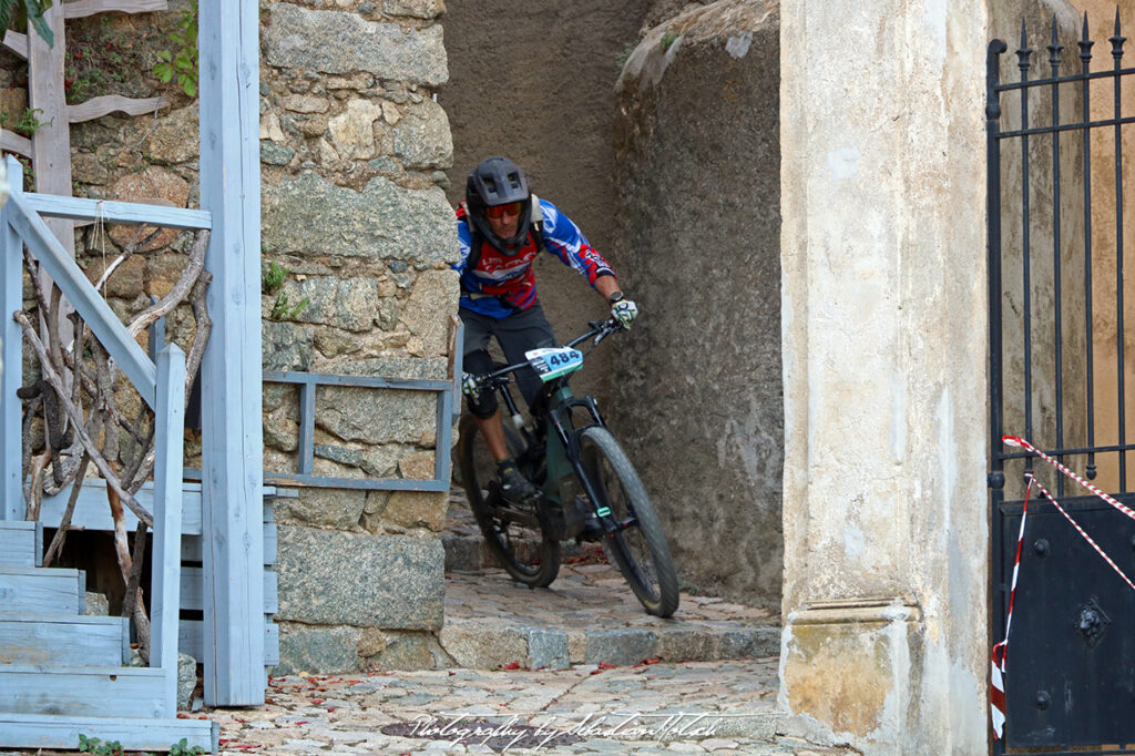 Corsica Sant Antonino Photography by Sebastian Motsch