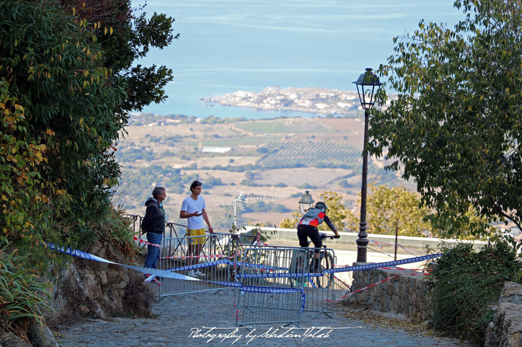 Corsica Sant Antonino Photography by Sebastian Motsch