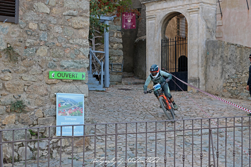 Corsica Sant Antonino Photography by Sebastian Motsch