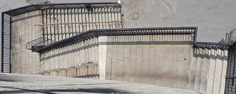 CZ Praha Great Strahov Stadium Photo by Sebastian Motsch