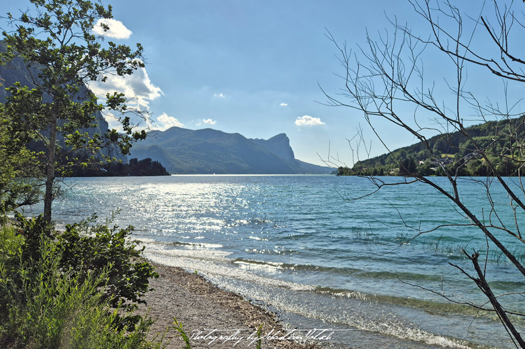 Austria Mondsee Photography by Sebastian Motsch