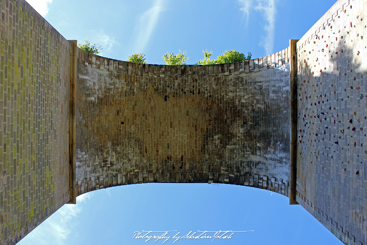 2015-09-11 France Bridge Photography by Sebastian Motsch
