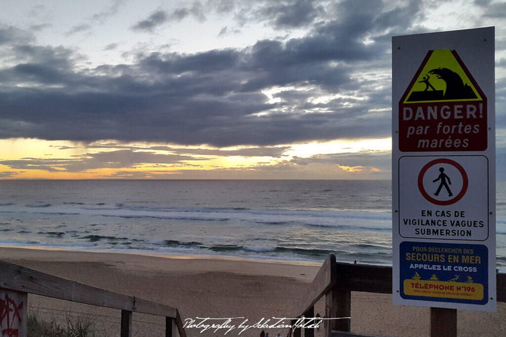 2015-09-13 Sunset Cap Homy Photo by Sebastian Motsch