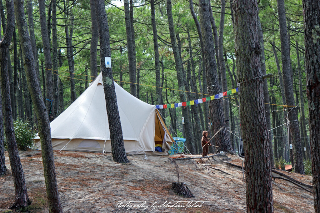 2015-09-15 Camping Municipal Cap Homy Photo by Sebastian Motsch