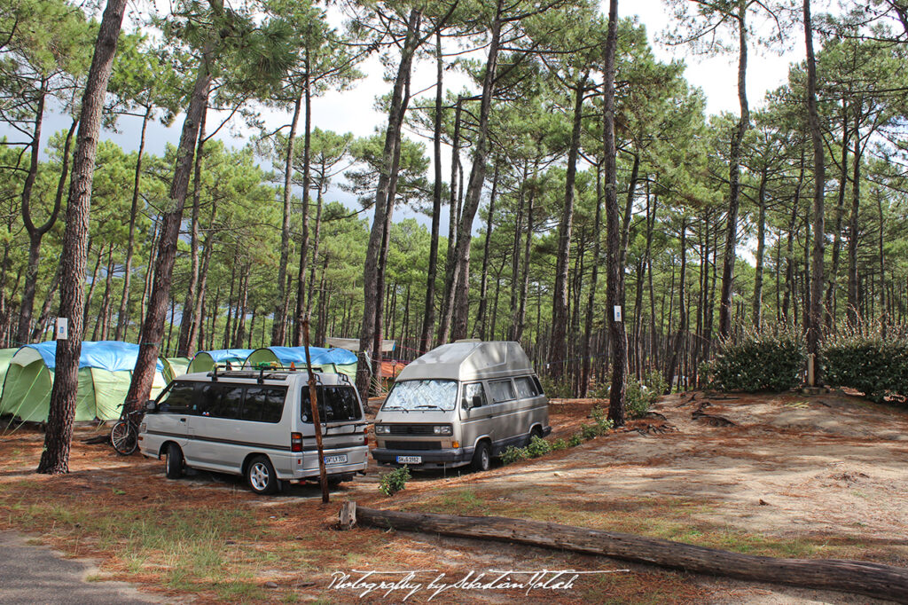 2015-09-17 Camping Cap Homy Morning after Storm L300 Photo by Sebastian Motsch