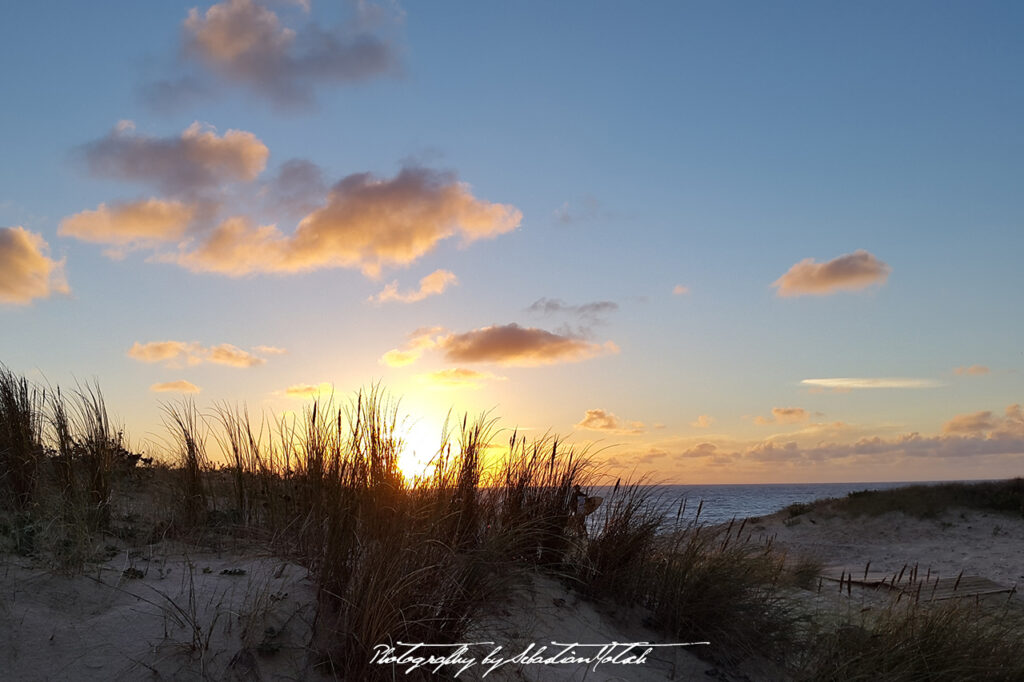 2015-09-18 France Cap Homy Sunset Photo by Sebastian Motsch