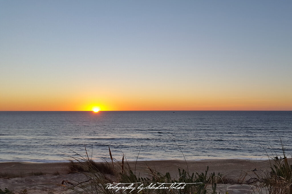 2015-09-20 Sunset Cap Homy Photo by Sebastian Motsch