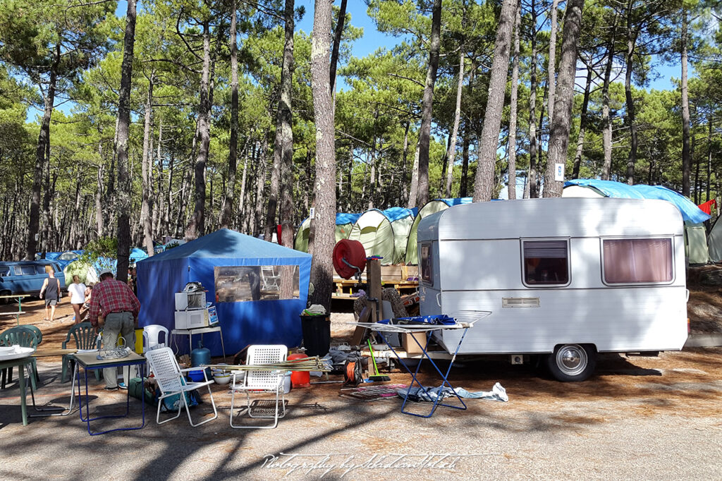 2015-09-23 Camping Municipal Cap Homy Photo Sebastian Motsch