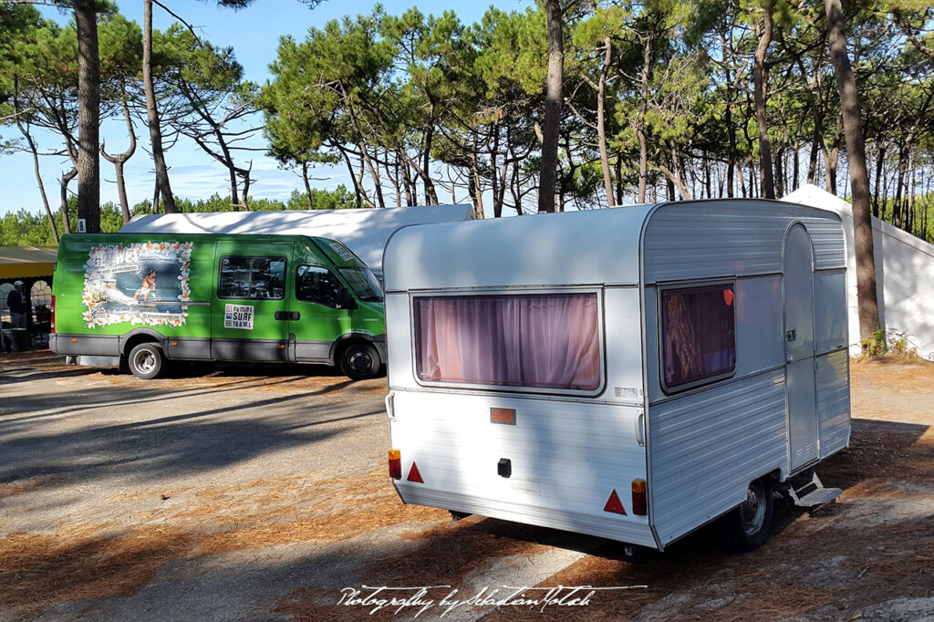 2015-09-24 Wellenreiter Surfcamp Caravan Messager Cap Homy Photo by Sebastian Motsch