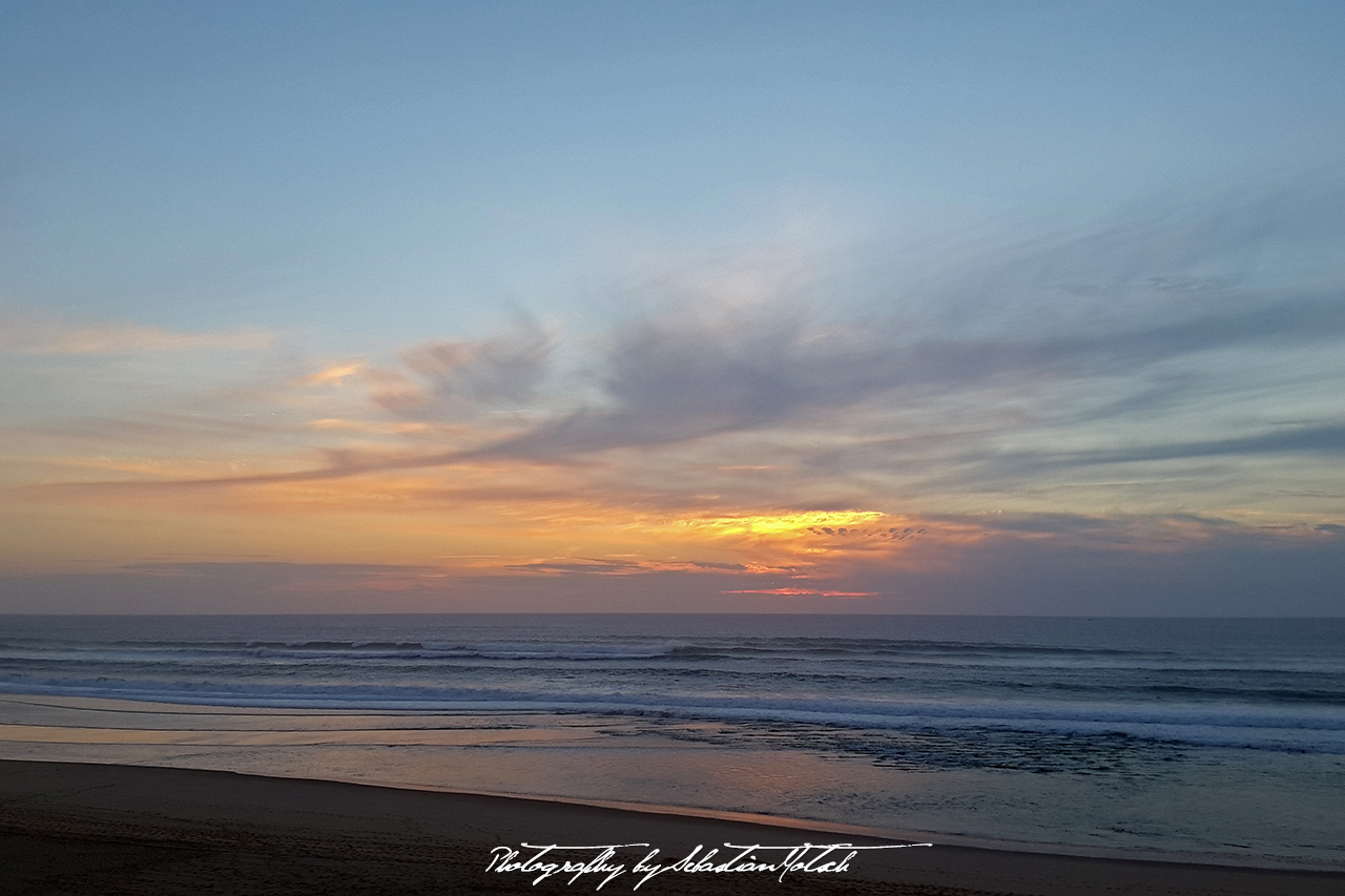 2015-09-25 Sunset Cap Homy Photo by Sebastian Motsch