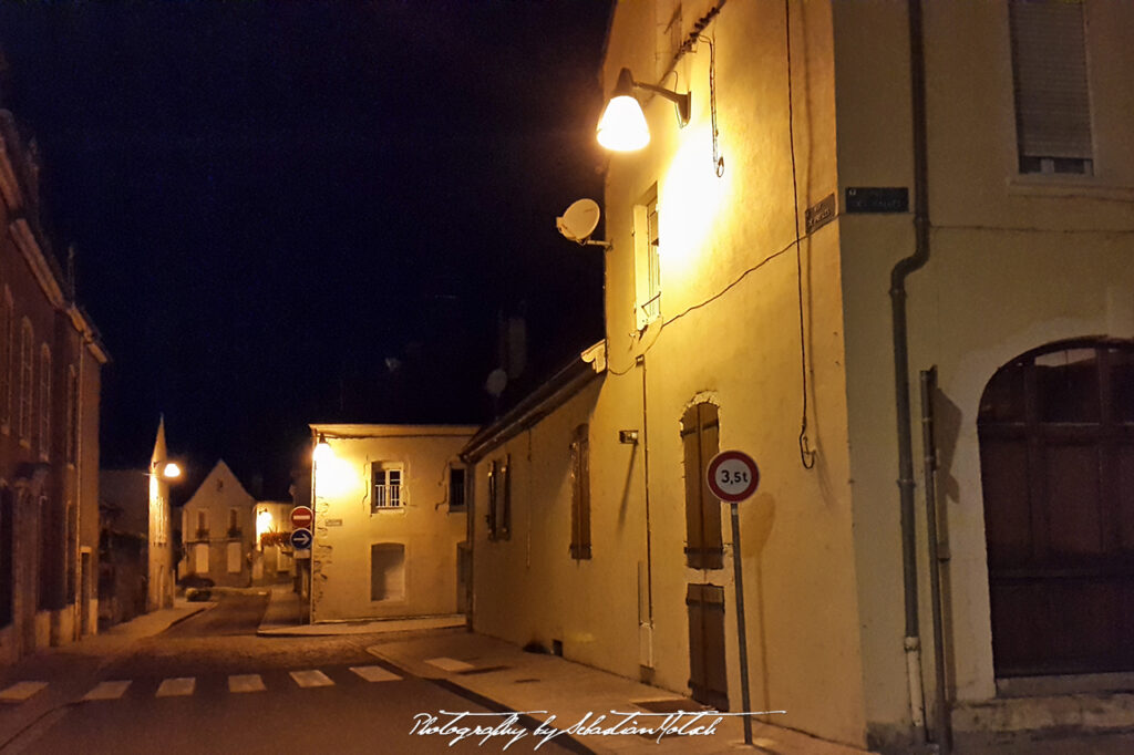 France Beaune Photography by Sebastian Motsch