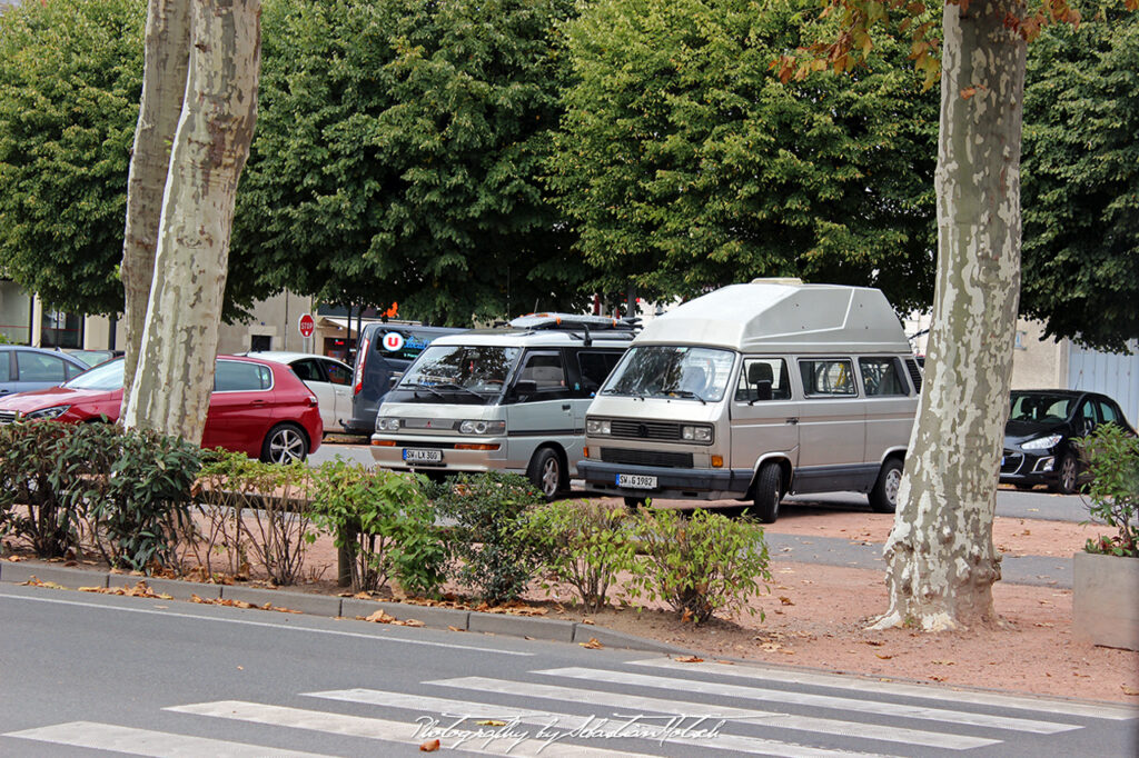 France Saint-Pourçain-sur-Sioule Photography by Sebastian Motsch