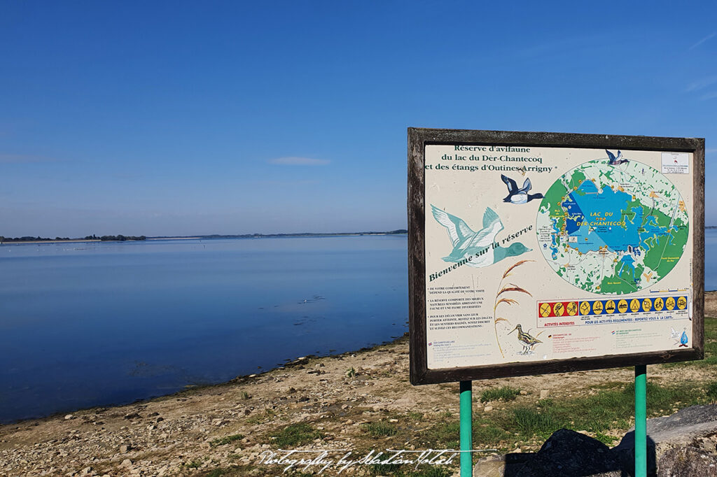 2021-09-18 France Lac du Der-Chantecoq Photography by Sebastian Motsch