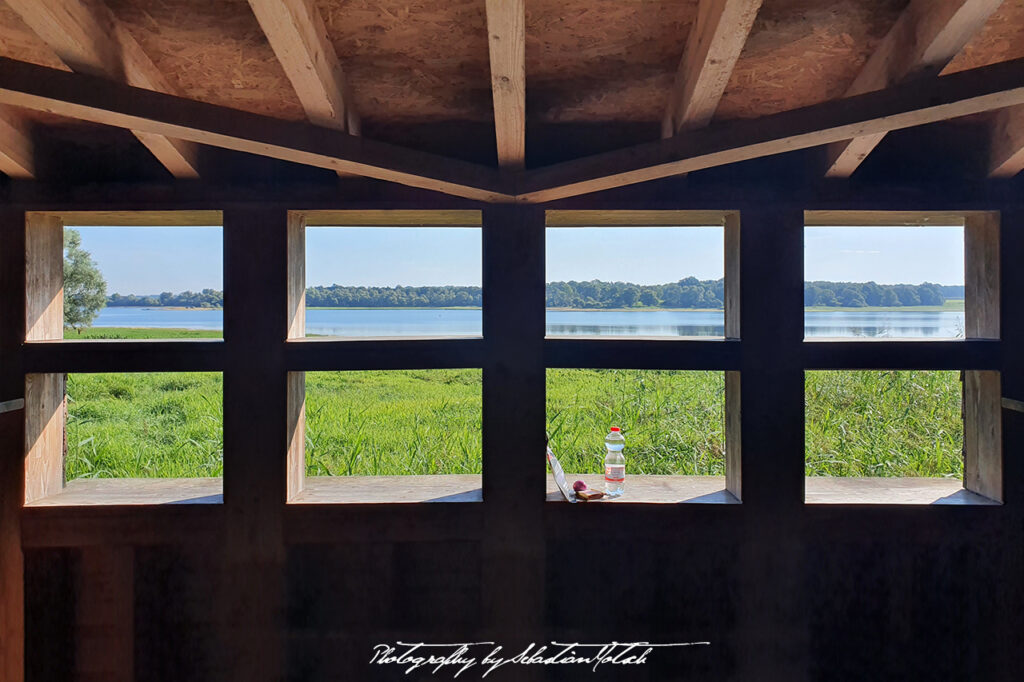 2021-09-18 France Lac du Der-Chantecoq Photography by Sebastian Motsch