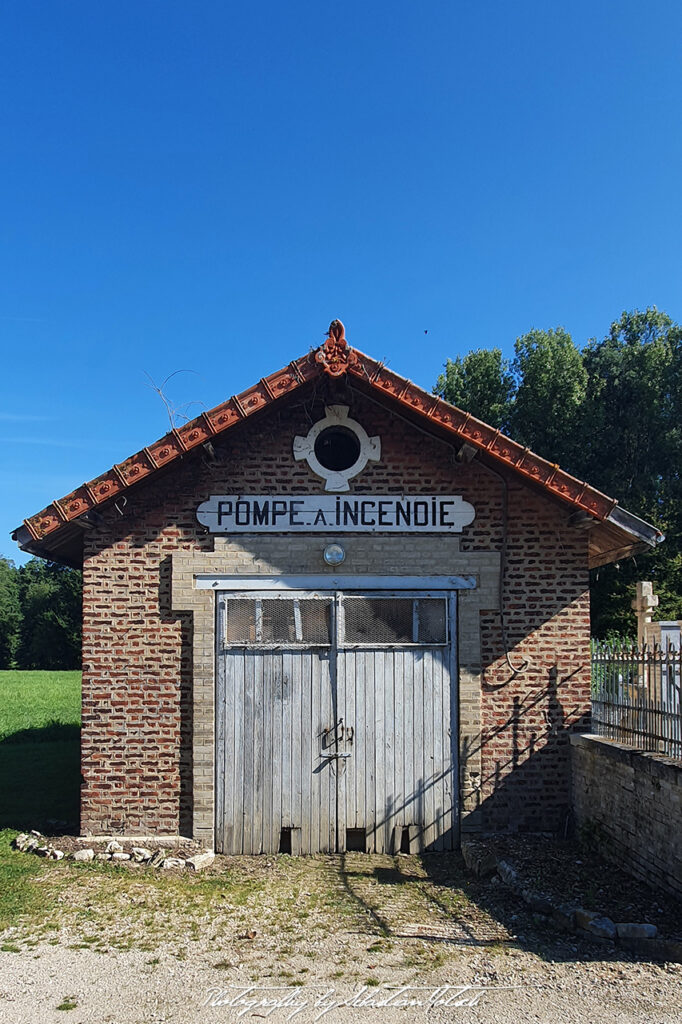 2021-09-18 France Lac du Der-Chantecoq Photography by Sebastian Motsch