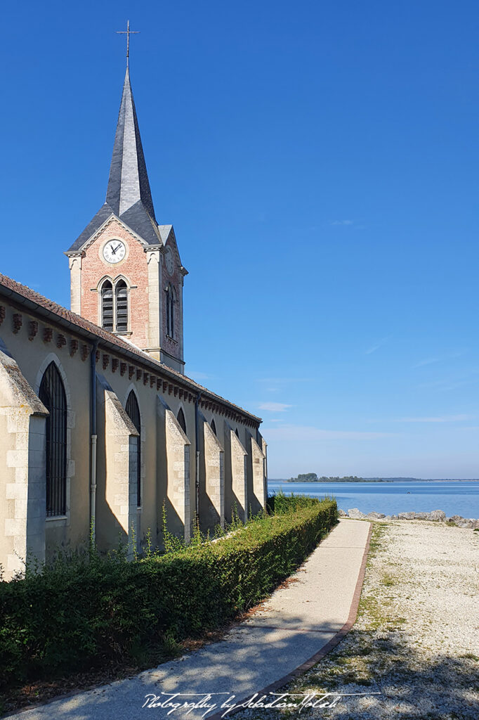 2021-09-18 France Lac du Der-Chantecoq Photography by Sebastian Motsch