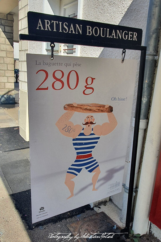 2021-09-18 France Montier-en-Der Photography by Sebastian Motsch