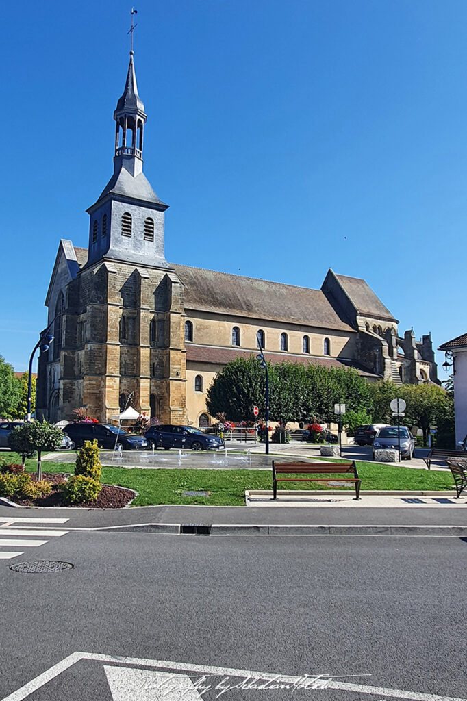 2021-09-18 France Montier-en-Der Photography by Sebastian Motsch